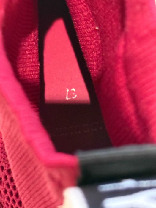 дамски боти Givenchy