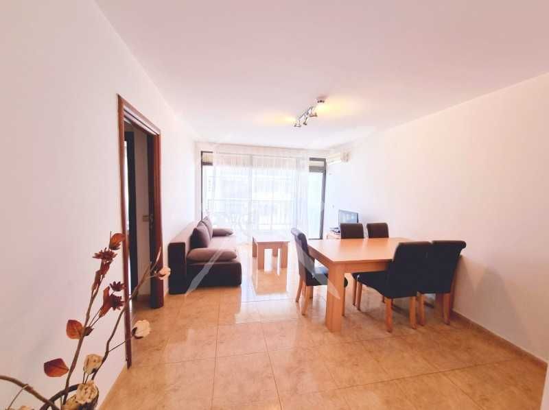 Продава се Тристаен апартамент в Свети Влас - 89 кв.м за 1012 €/кв.м - Снимка #1
