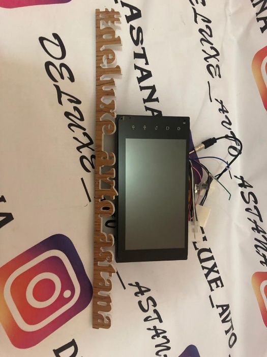 Андройд КАМРИ 30-35 Европеец АРАБ