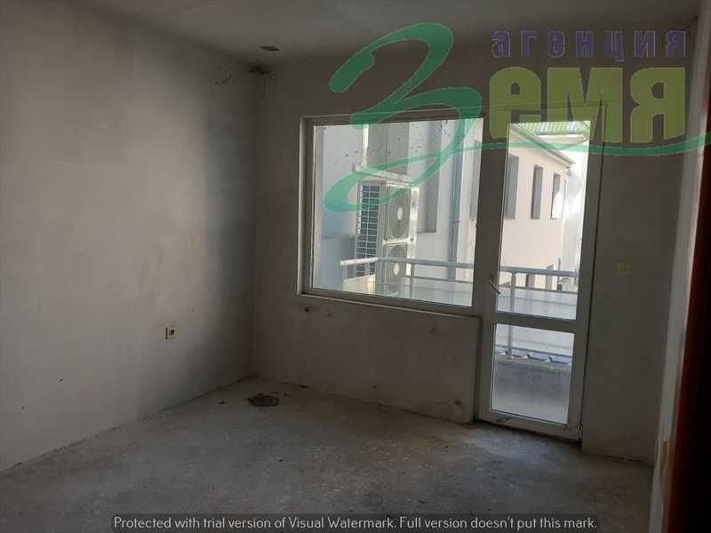 Продава се Двустаен апартамент в Стара Загора, Център - 100 кв.м за 1150 €/кв.м - Снимка #4