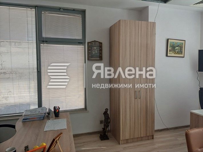 Продава се Магазин в София, Овча купел 1 - 202 кв.м за 1496 €/кв.м - Снимка #3