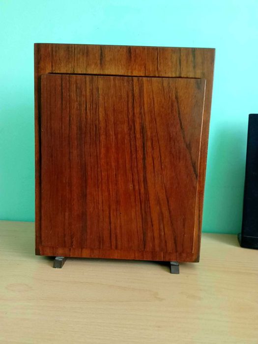 Продавам руски часовник „Янтар“ – винтидж колекционерско бижу!