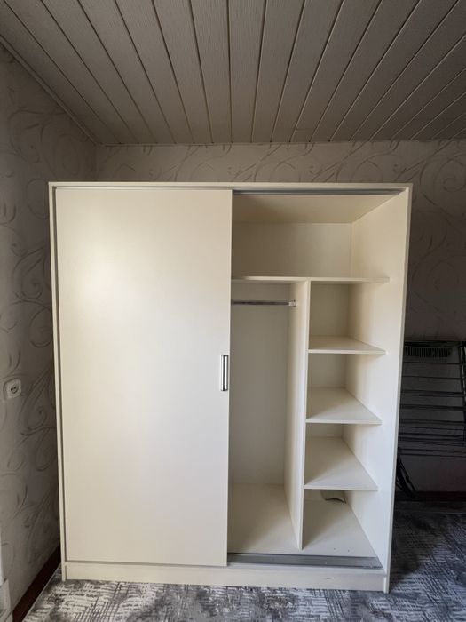 Шкаф купе shkaf kupe