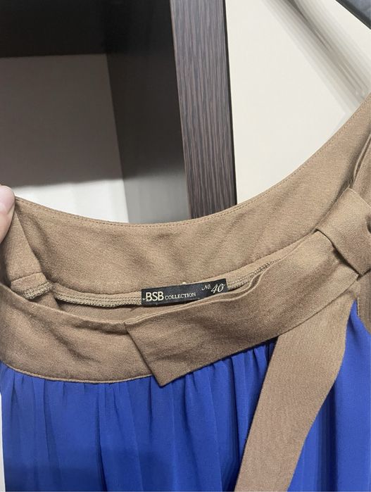 Rochie eleganta BSB