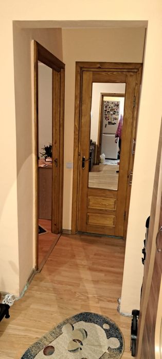 Apartament 2camere Viziru 3