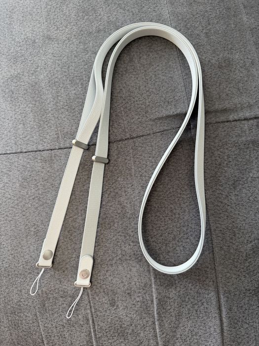 Crossbody Strap for Iphone