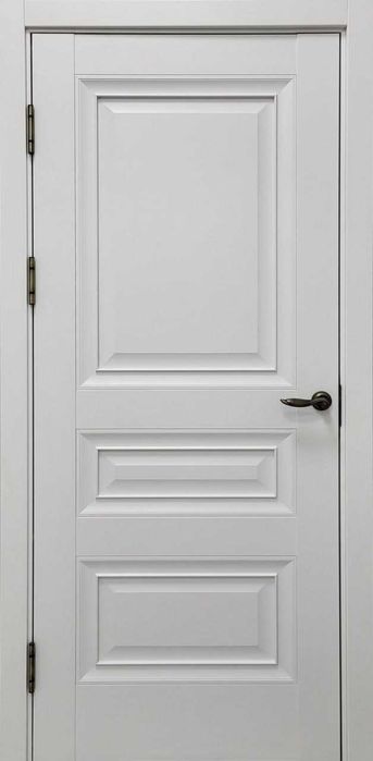 Оптом Mdf eshik Temir eshik Межкомнатные двери Железные двери входные