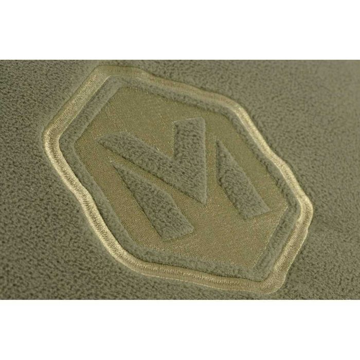 Промо Mivardi Bedchair Professional Hex 8 легло