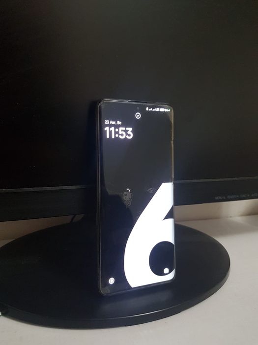 Xiakmi Redmi Note 13 Pro Plus 5g
