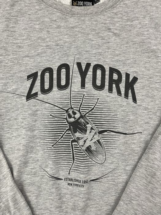 Zoo York,Vans,Independent размер S-M