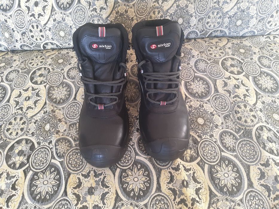 Кроссовки мужские,Германия