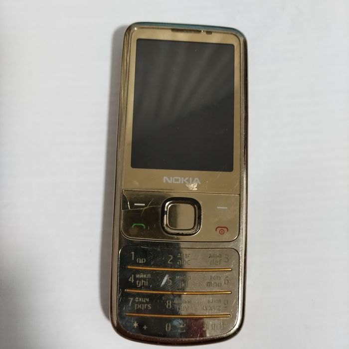 Telefon b/u sastayanisi o'rtacha