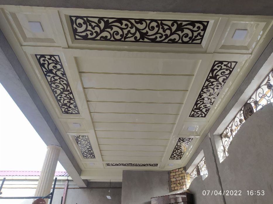 Алкафон аликабонд alkapon travertin sokl naves sokl ustalar patalog