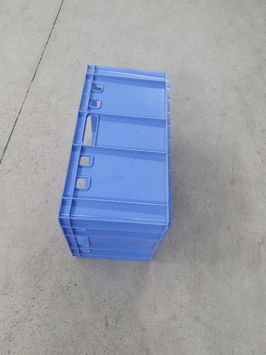 Yashik sizning biznesingiz uchun