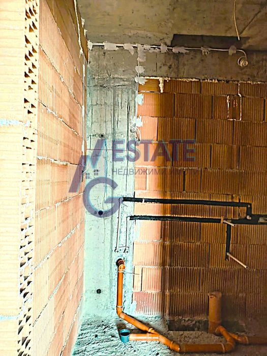 Продава се Двустаен апартамент в с. Равда, Област Бургас - 55 кв.м за 669 €/кв.м - Снимка #5