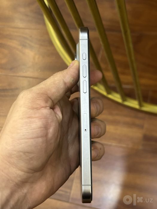 15 pro max vashe ideal 256gb 88 yomkist srochne