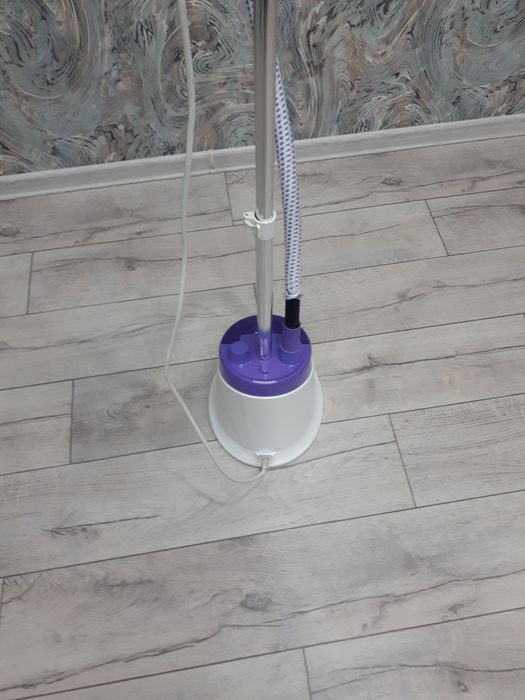 Отпариватель PHIPHILIPS