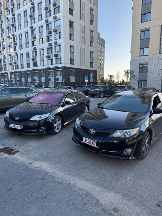 Аренда автопрокат без прав