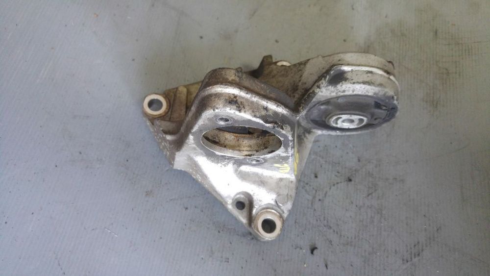 suport planetara 2.2 jtd lancia phedra 2002-2010 1484797080