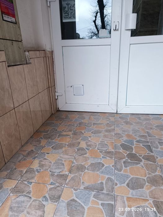 Inchiriez 2  camere ultracentral Drobeta Turnu Severin