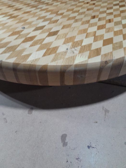 Разделочная доска