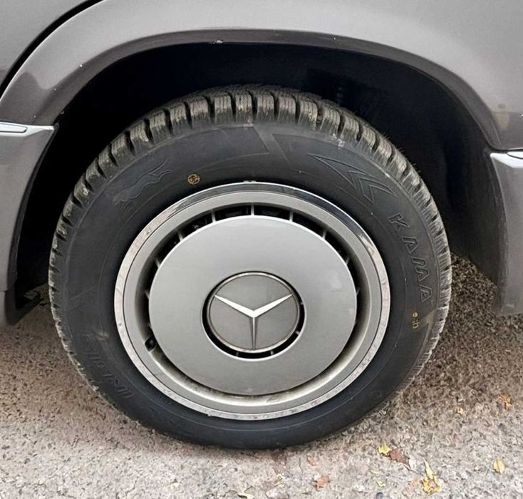 Продам в хорошие руки