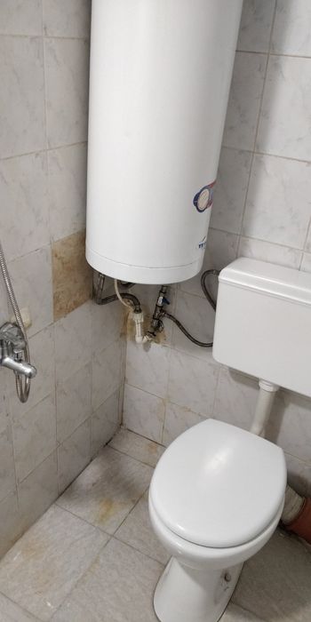 Дава се под наем Магазин в София, Изгрев - 95 кв.м за 600 € - Снимка #7