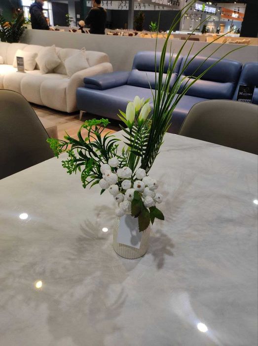 Гипсовые изделия!!! Ручная работа!