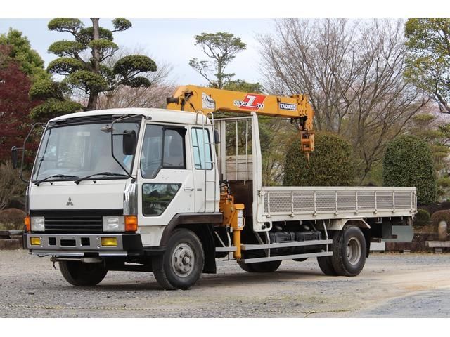 Эвакуатор Астана