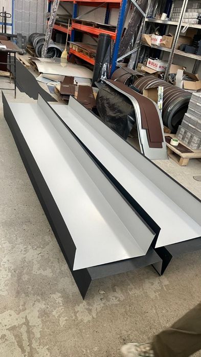 Aticuri pervazuri lambriuri scocuri