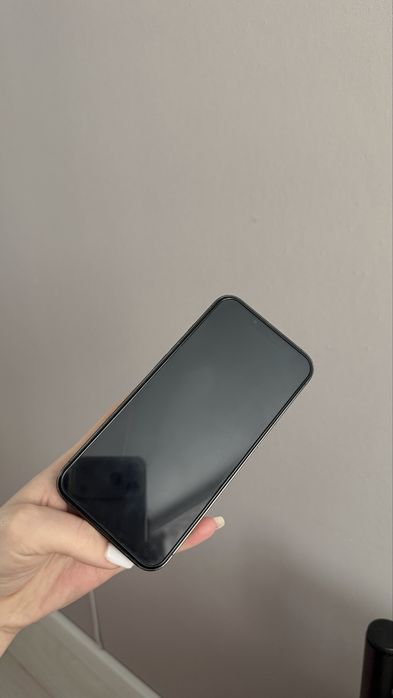 Айфон 13 про 128 гб