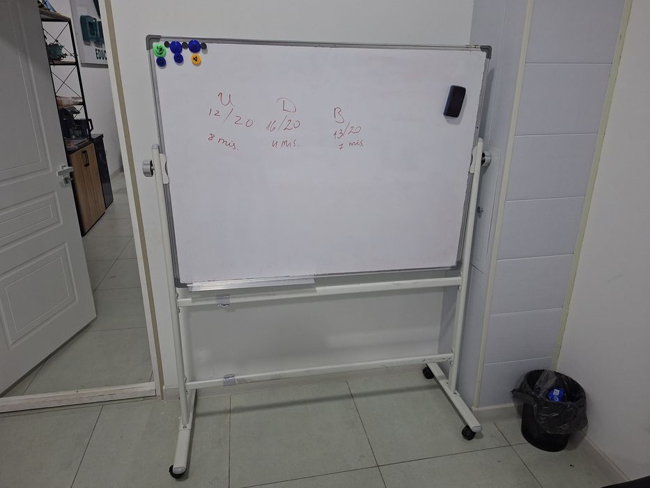 Parta silva va zamonaviy stul doska tumpa resseption sotiladi