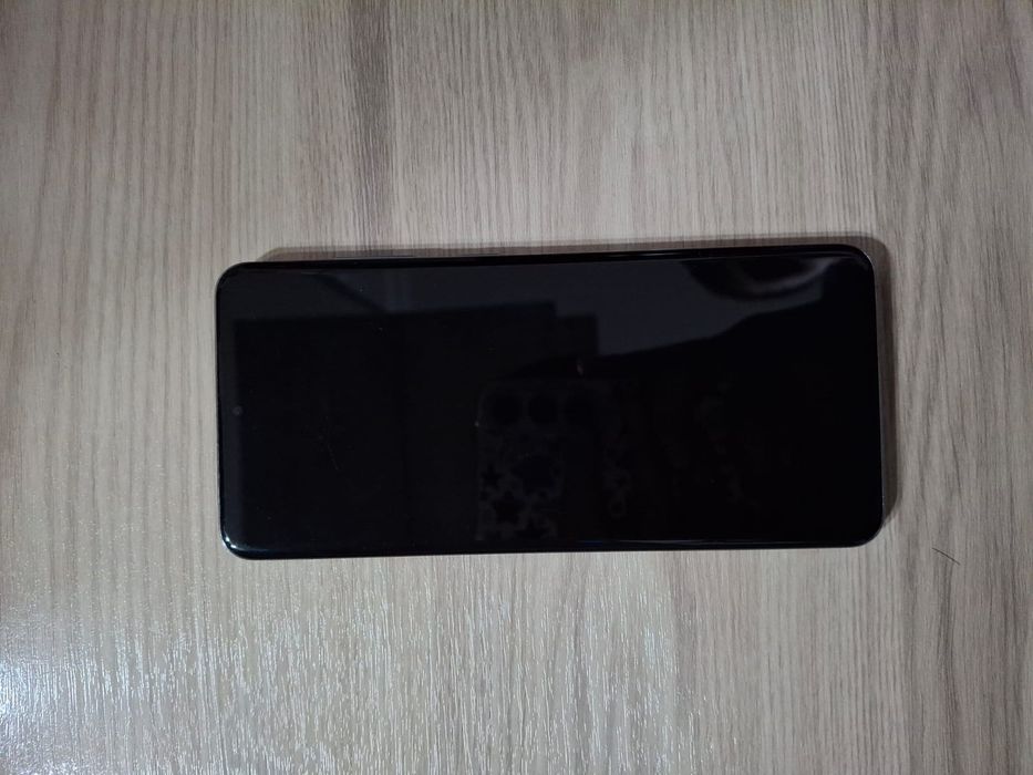 Samsung S20 128GB