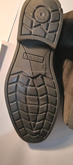 Pantofi marimea 40