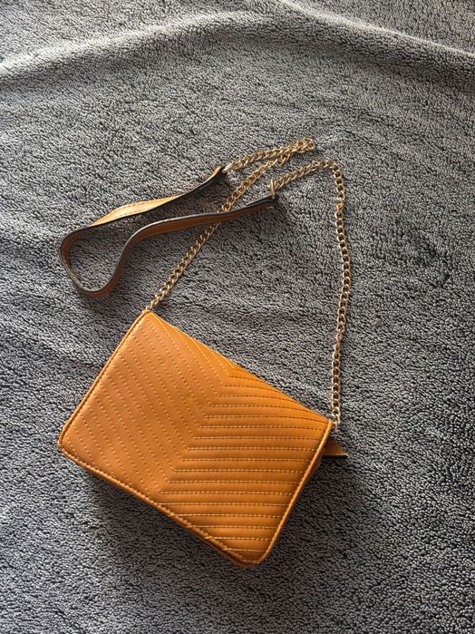 2 Чисто Нови Чанти за 35лв