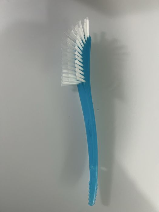 Set pompa san electrica