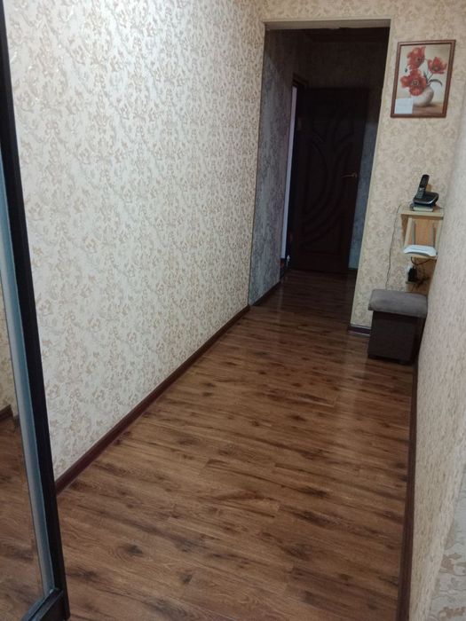 Продается участок свой Мирабадском р-не