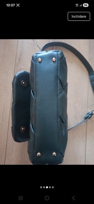 Geanta Guess originala