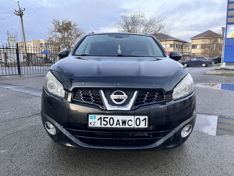 Продам автомобиль