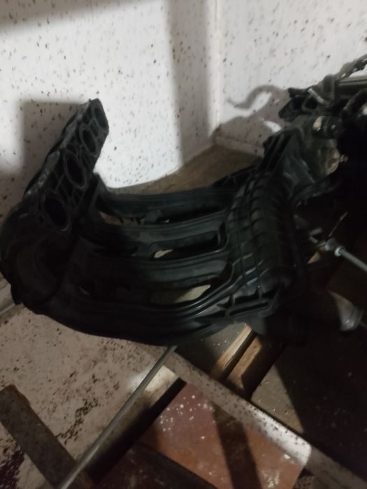 Продам матор либо обмен