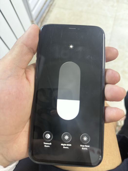 Iphone 11 64. GB
