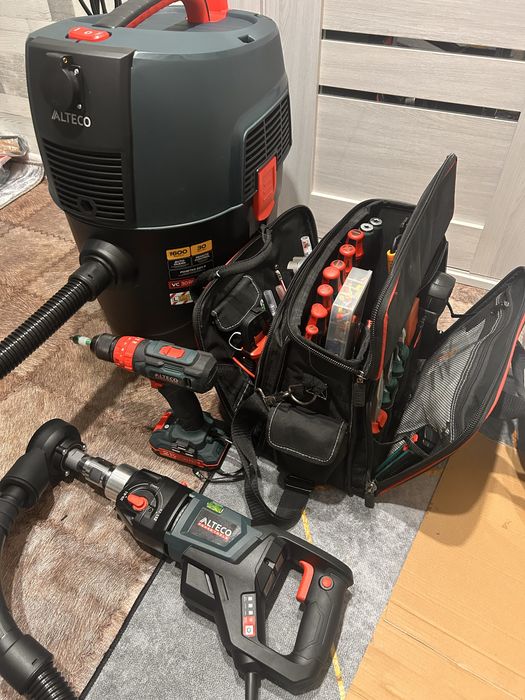 Электрик whatsapp пишите договоримся