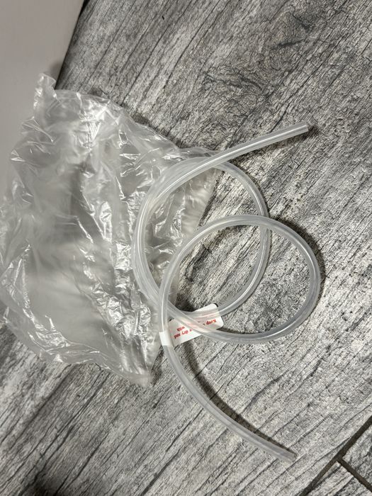 Електрическа помпа за кърма Cangaroo Gentle Touch – нова, в кутия