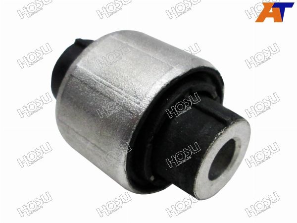 Сайлентблок Audi A3