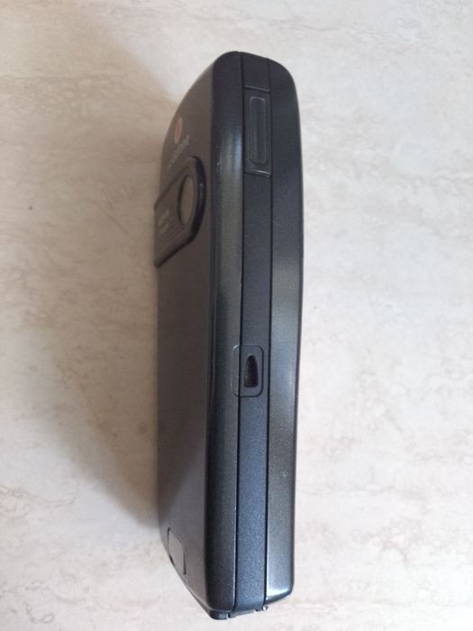Telefon Nokia 6230i, ca nou