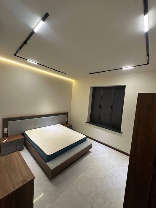 Сдается идеальный дом Миробод