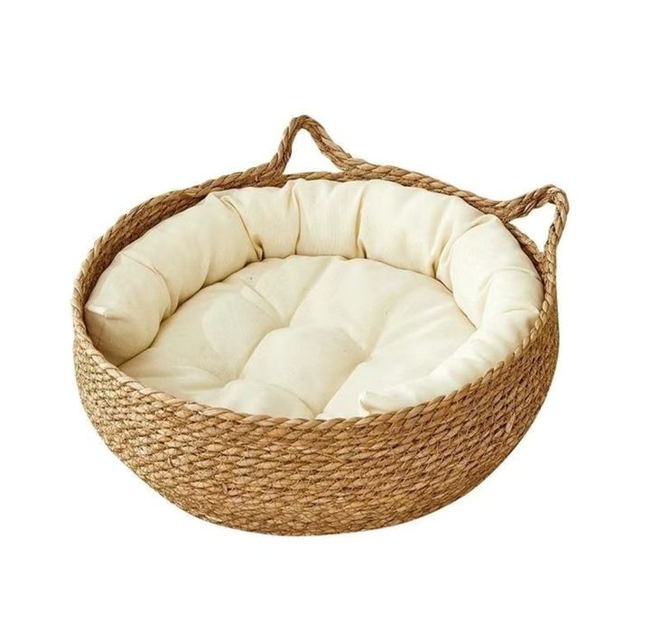 Лоток.лежак для кошки