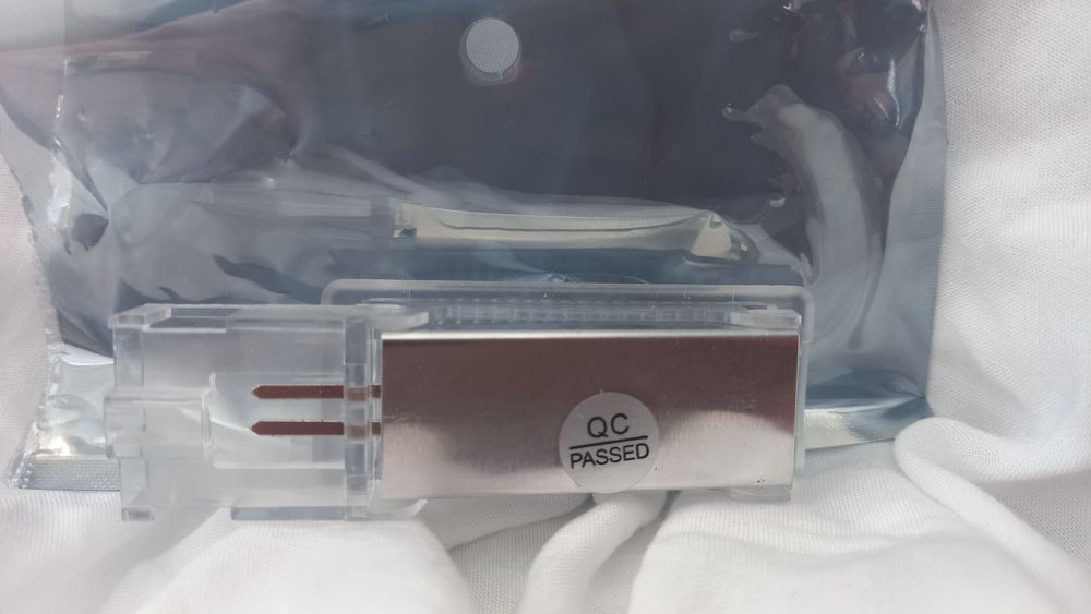 Led lampa picioare masina