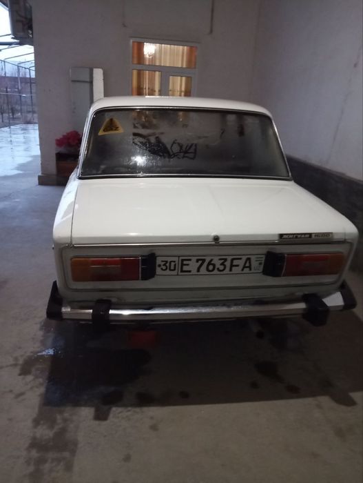 Жигули сотилади келишамиз