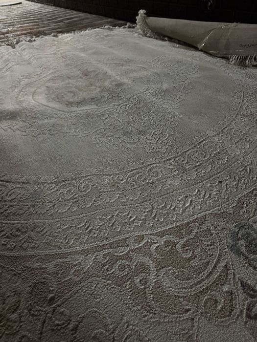 Продам ковер Турция